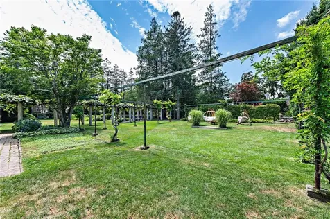 460 Rochambeau Avenue Providence RI 02906