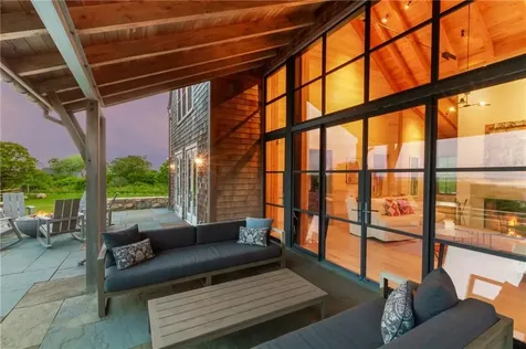 1776 Corn Neck Road Block Island RI 02807