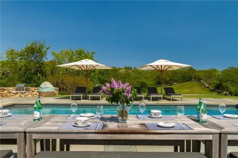 1776 Corn Neck Road Block Island RI 02807