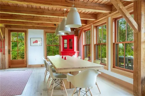 1776 Corn Neck Road Block Island RI 02807