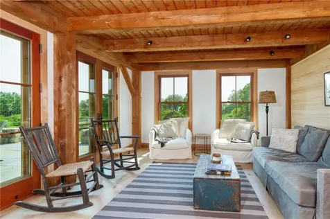 1776 Corn Neck Road Block Island RI 02807