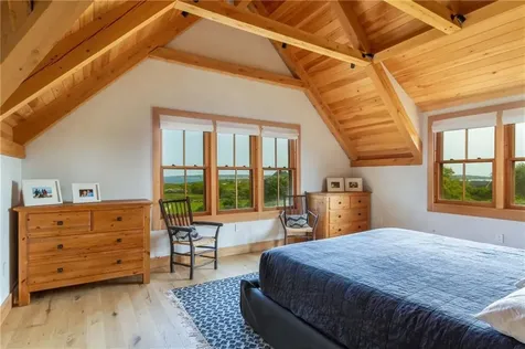 1776 Corn Neck Road Block Island RI 02807