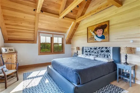 1776 Corn Neck Road Block Island RI 02807