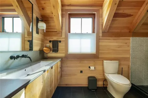 1776 Corn Neck Road Block Island RI 02807