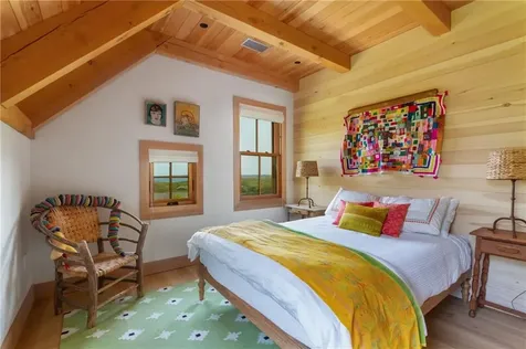 1776 Corn Neck Road Block Island RI 02807