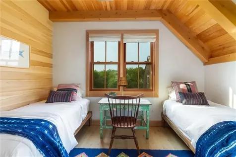 1776 Corn Neck Road Block Island RI 02807