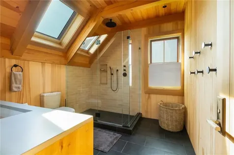 1776 Corn Neck Road Block Island RI 02807