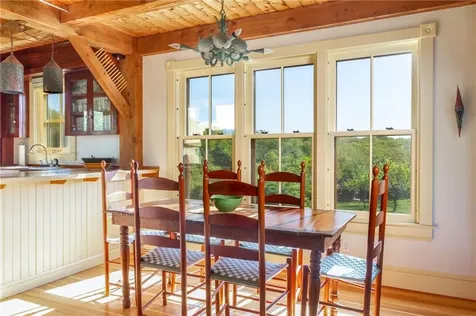 1776 Corn Neck Road Block Island RI 02807