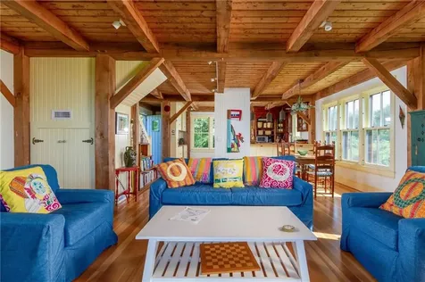 1776 Corn Neck Road Block Island RI 02807