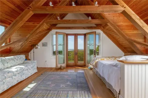 1776 Corn Neck Road Block Island RI 02807