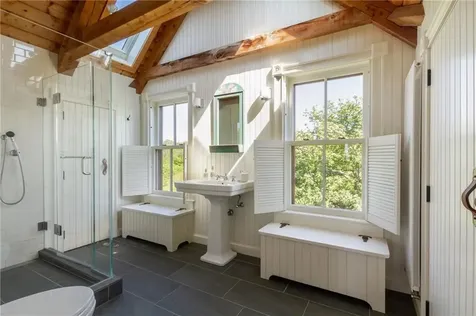 1776 Corn Neck Road Block Island RI 02807