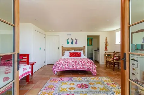 1776 Corn Neck Road Block Island RI 02807