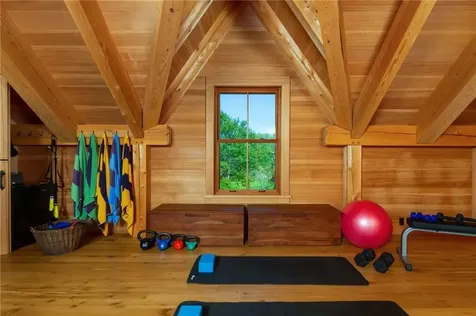 1776 Corn Neck Road Block Island RI 02807