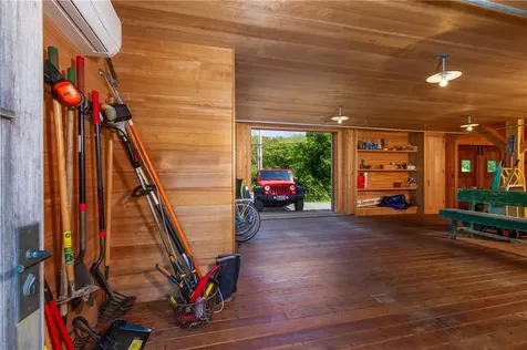 1776 Corn Neck Road Block Island RI 02807