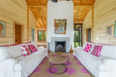 1776 Corn Neck Road Block Island RI 02807