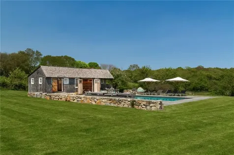 1776 Corn Neck Road Block Island RI 02807