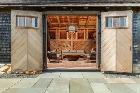 1776 Corn Neck Road Block Island RI 02807