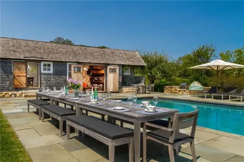 1776 Corn Neck Road Block Island RI 02807