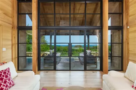 1776 Corn Neck Road Block Island RI 02807