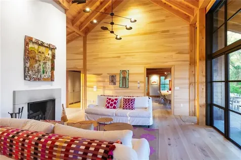 1776 Corn Neck Road Block Island RI 02807