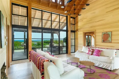 1776 Corn Neck Road Block Island RI 02807