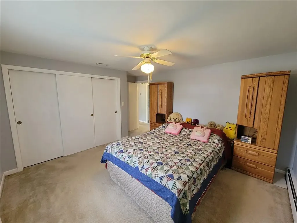 150 Riverside Avenue Cranston RI 02910