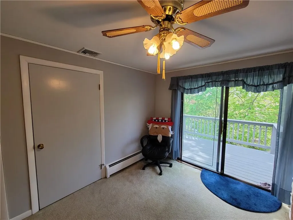 150 Riverside Avenue Cranston RI 02910