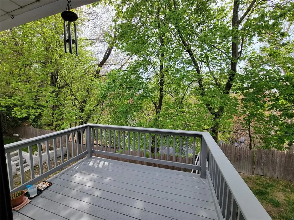 150 Riverside Avenue Cranston RI 02910