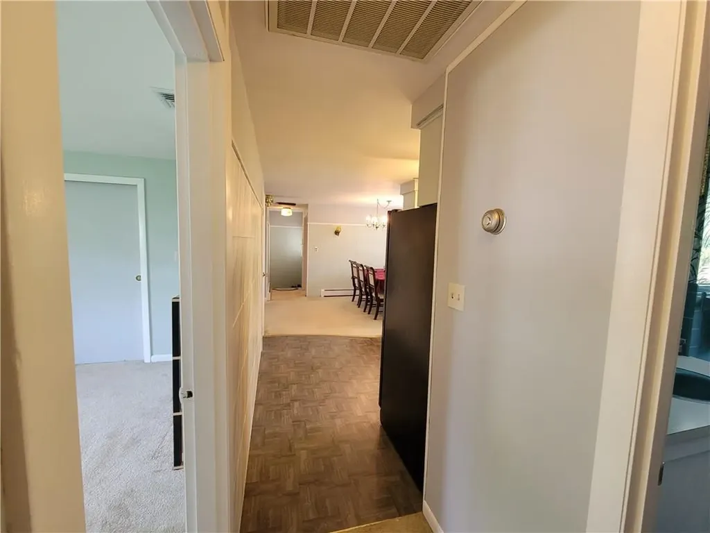 150 Riverside Avenue Cranston RI 02910