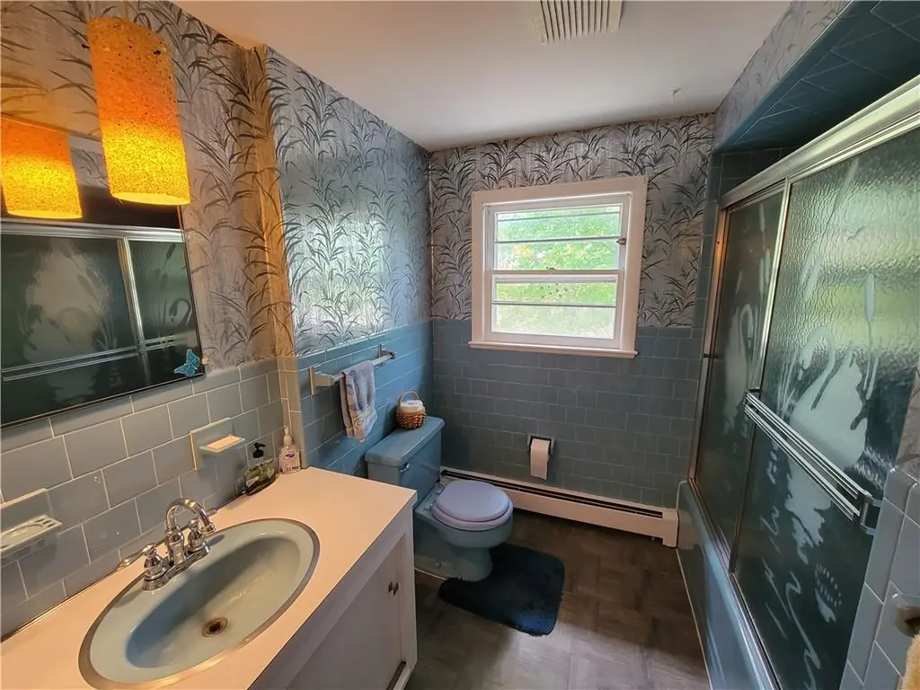 150 Riverside Avenue Cranston RI 02910