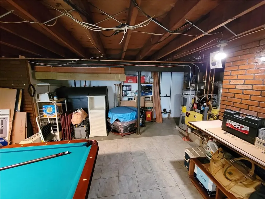 150 Riverside Avenue Cranston RI 02910