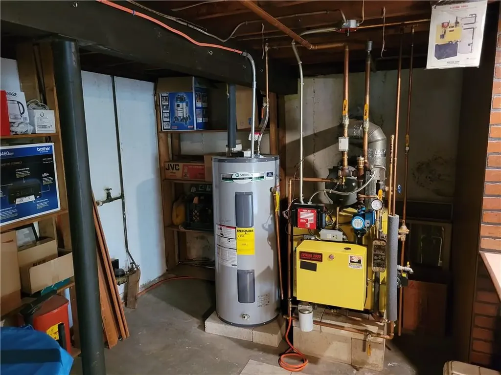 150 Riverside Avenue Cranston RI 02910