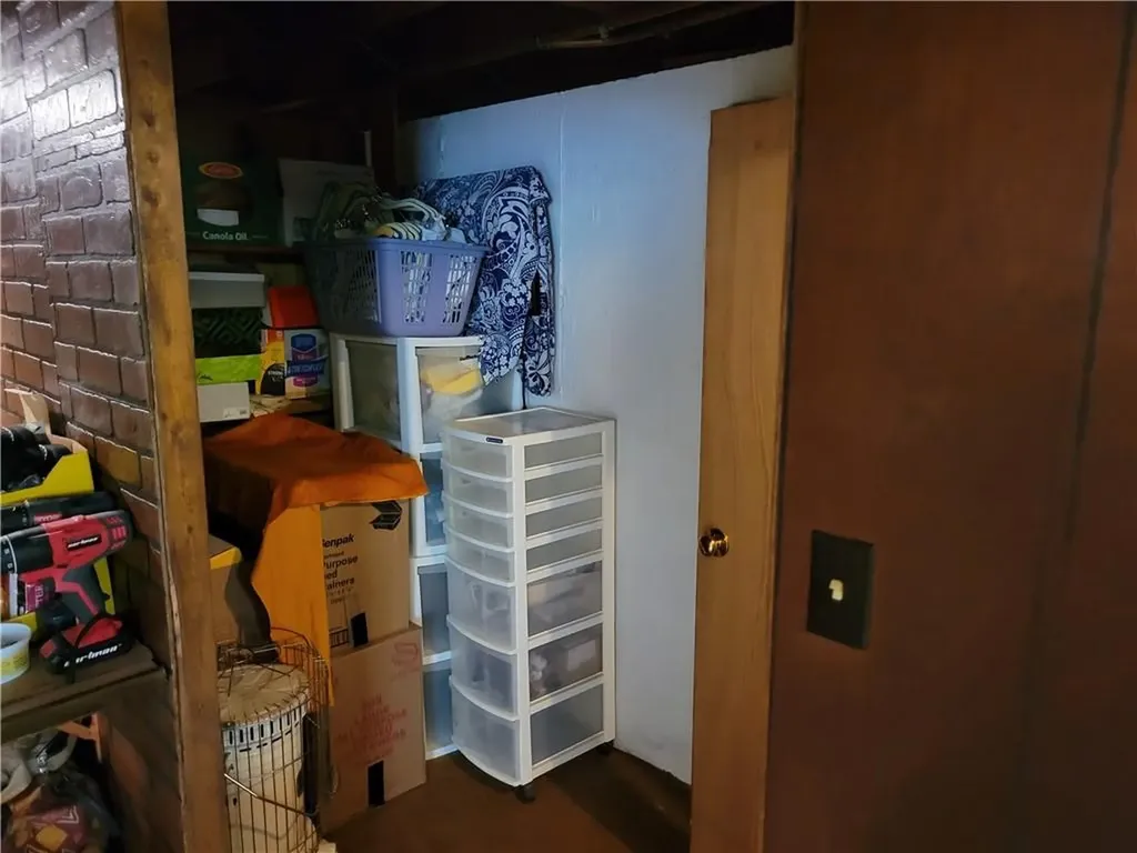 150 Riverside Avenue Cranston RI 02910