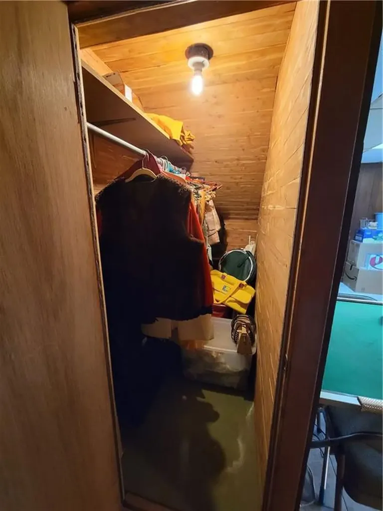 150 Riverside Avenue Cranston RI 02910