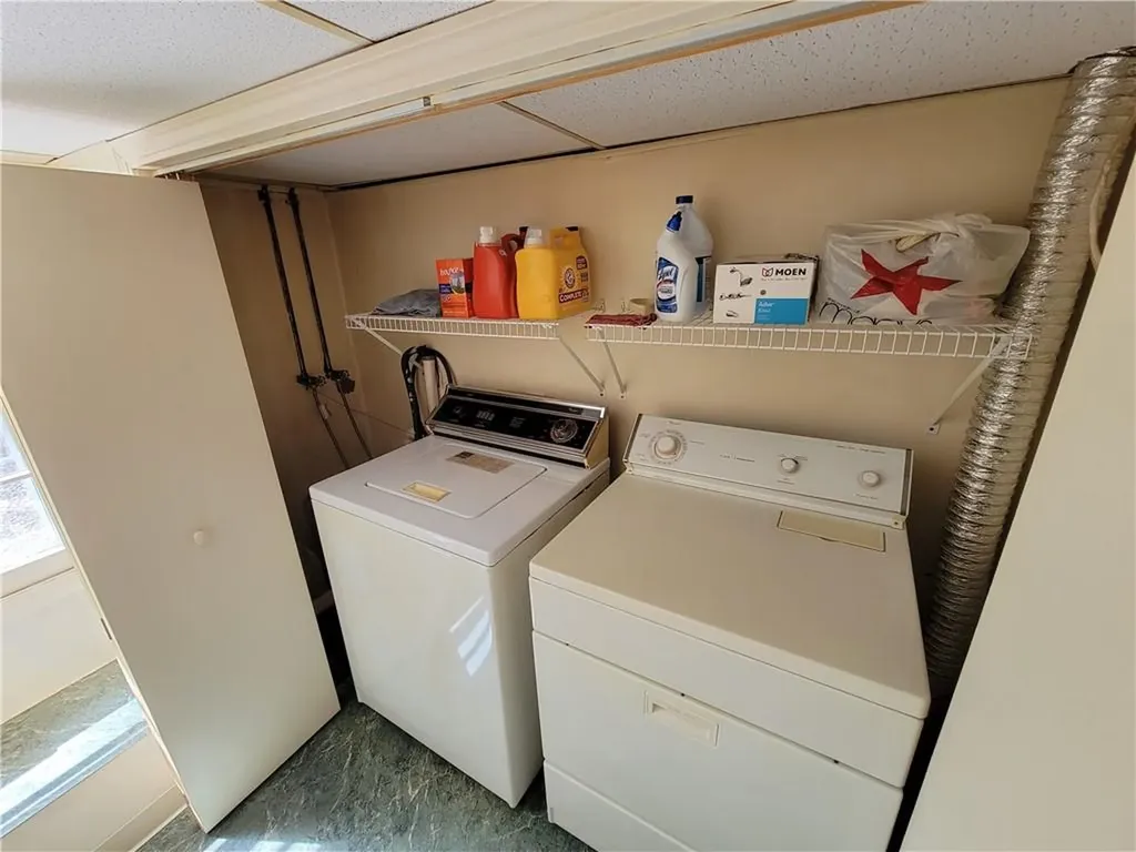 150 Riverside Avenue Cranston RI 02910