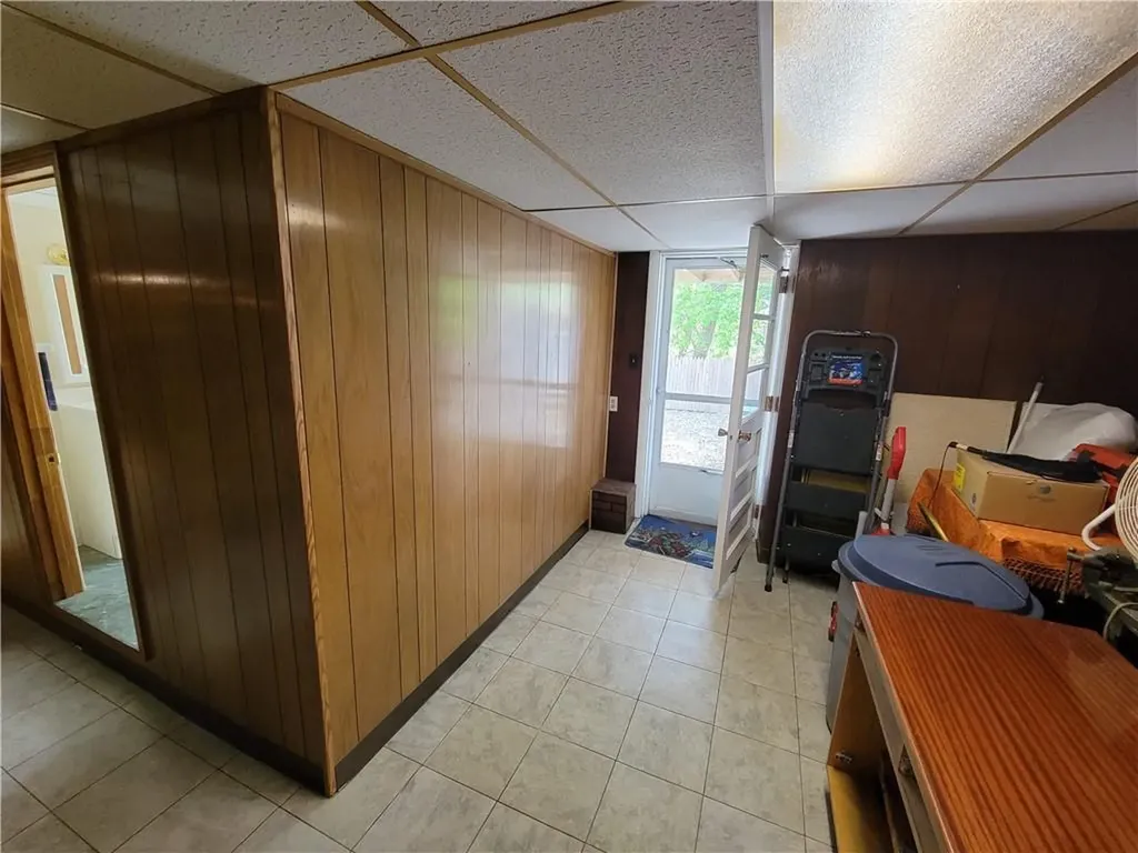 150 Riverside Avenue Cranston RI 02910