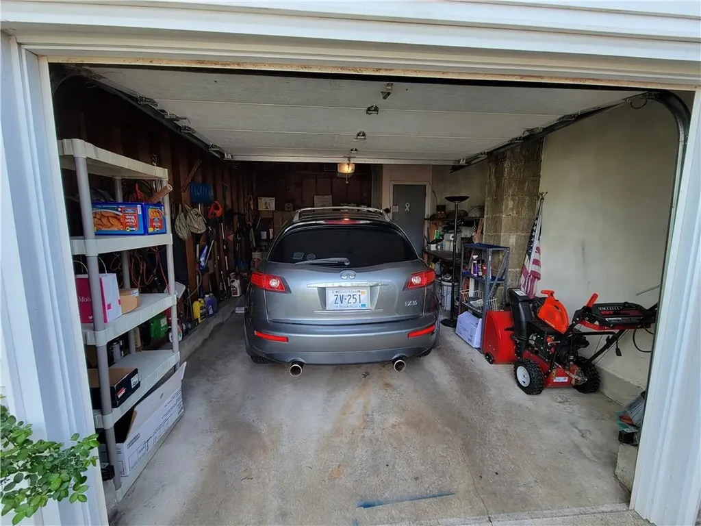 150 Riverside Avenue Cranston RI 02910