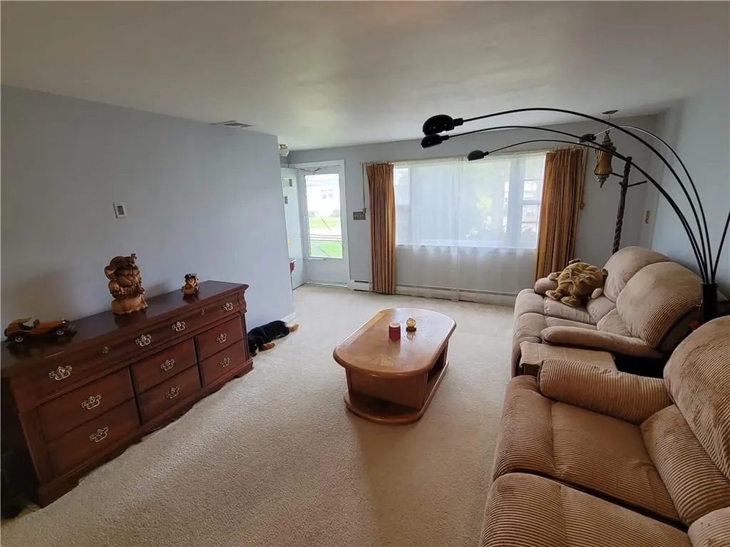 150 Riverside Avenue Cranston RI 02910