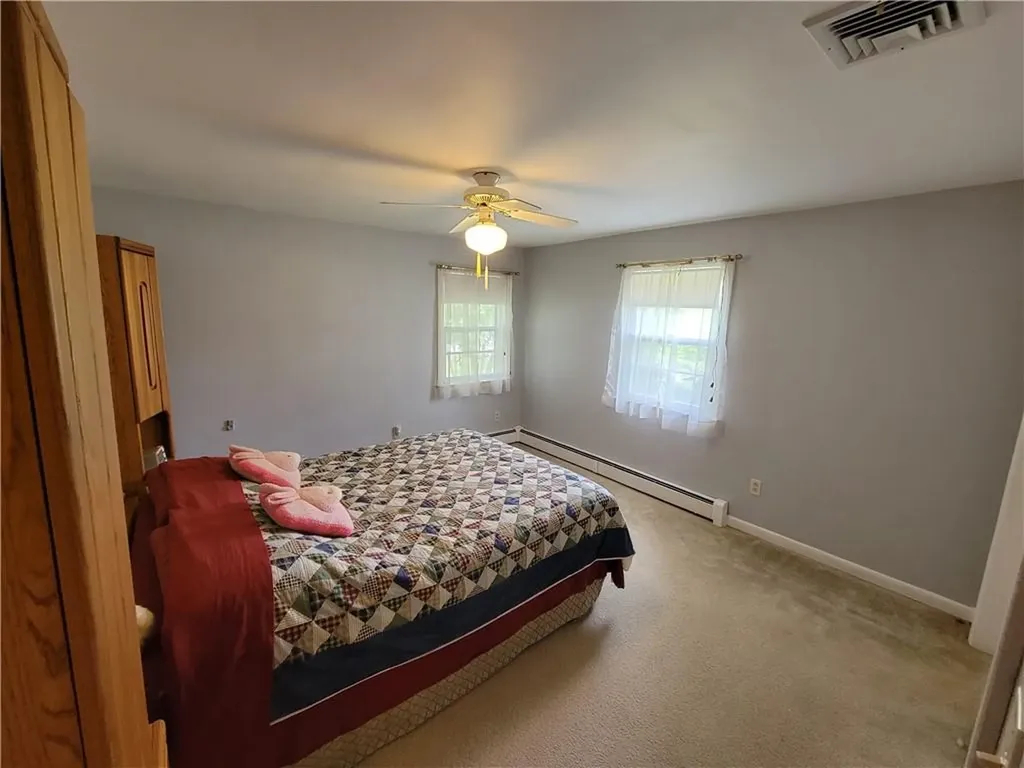 150 Riverside Avenue Cranston RI 02910