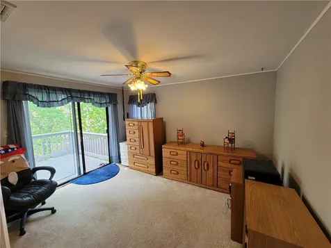 150 Riverside Avenue Cranston RI 02910