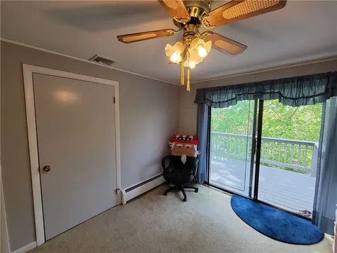 150 Riverside Avenue Cranston RI 02910