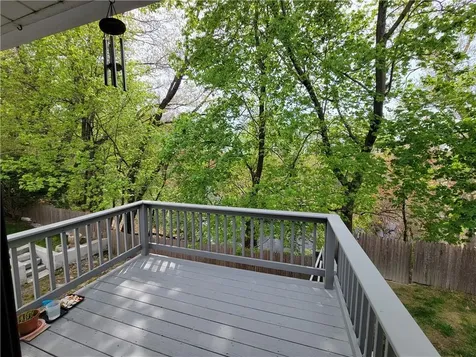 150 Riverside Avenue Cranston RI 02910