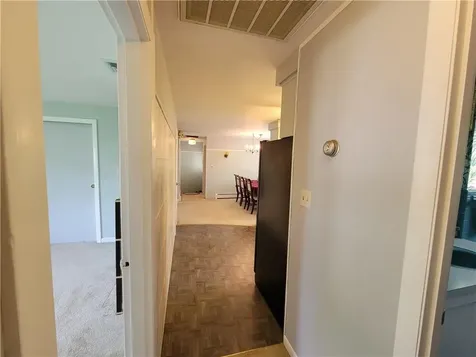 150 Riverside Avenue Cranston RI 02910