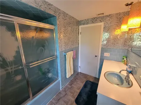 150 Riverside Avenue Cranston RI 02910