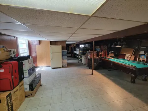 150 Riverside Avenue Cranston RI 02910