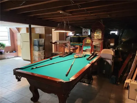 150 Riverside Avenue Cranston RI 02910