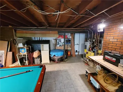 150 Riverside Avenue Cranston RI 02910