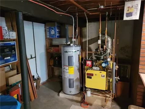 150 Riverside Avenue Cranston RI 02910