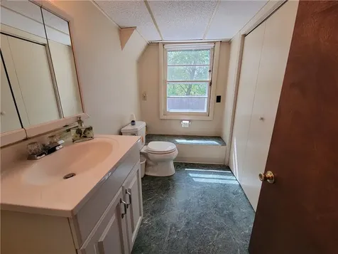 150 Riverside Avenue Cranston RI 02910