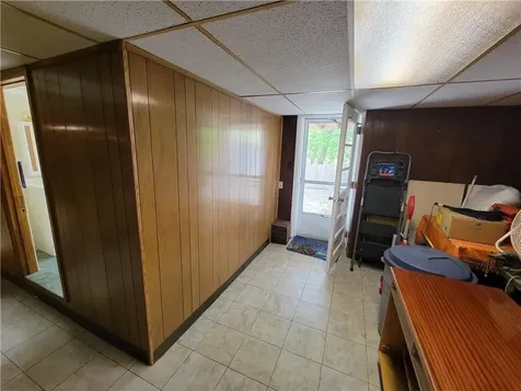 150 Riverside Avenue Cranston RI 02910